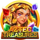 MgaKayamananngAztec game icon