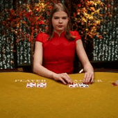 Baccarat A game thumbnail