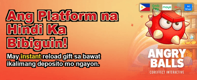 Play Time Casino Premium Gaming Interface