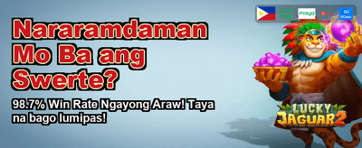 Play Time Casino App Download