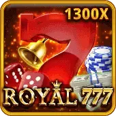Royal 777