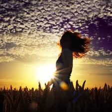 Francine Diaz's avatar