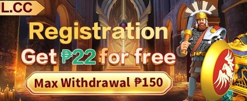 Instant Jackpot Rewards PH