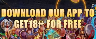 Install Play Time App
