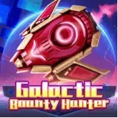Galactic Bounty Hunter