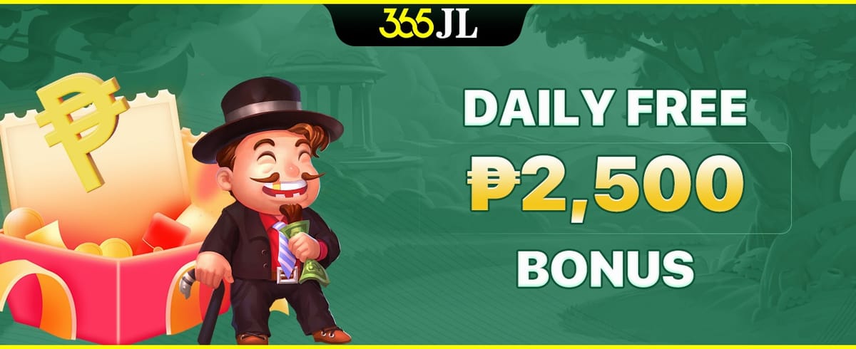 Daily Slot Fever Free Spins
