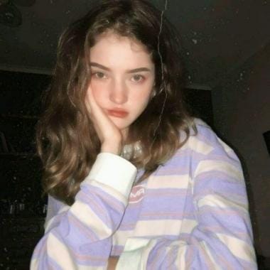 Vilma Santos's avatar