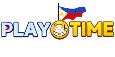 PH Playtime Casino